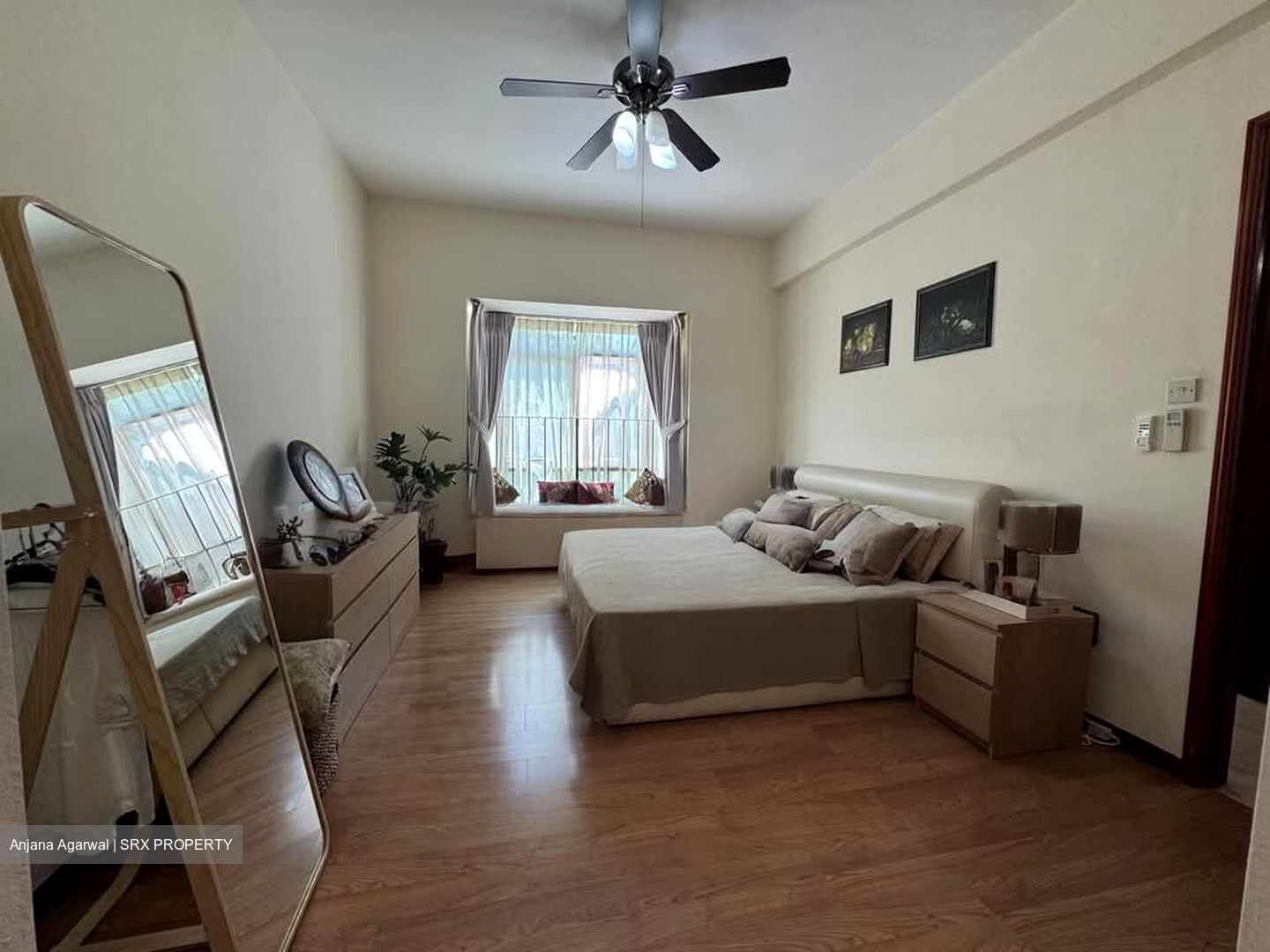 Costa Rhu (D15), Condominium #579194831